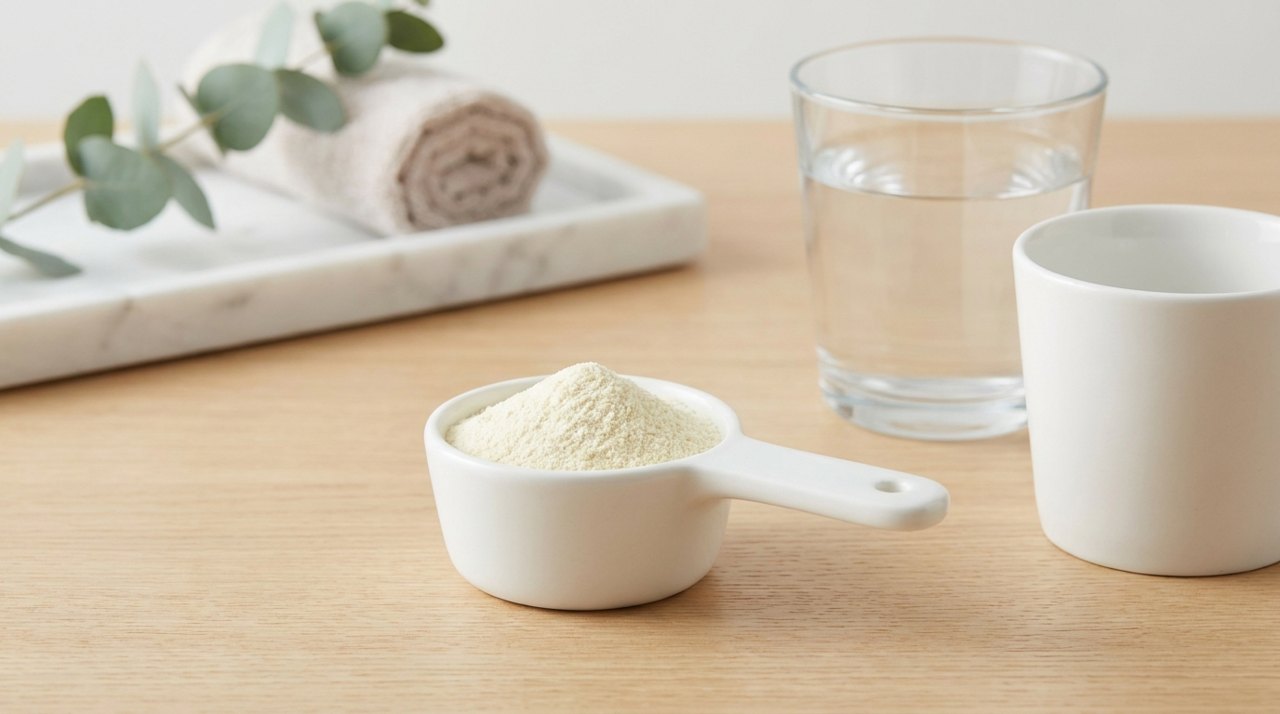 Colostrum and Intermittent Fasting: Will It Break Your Fast?