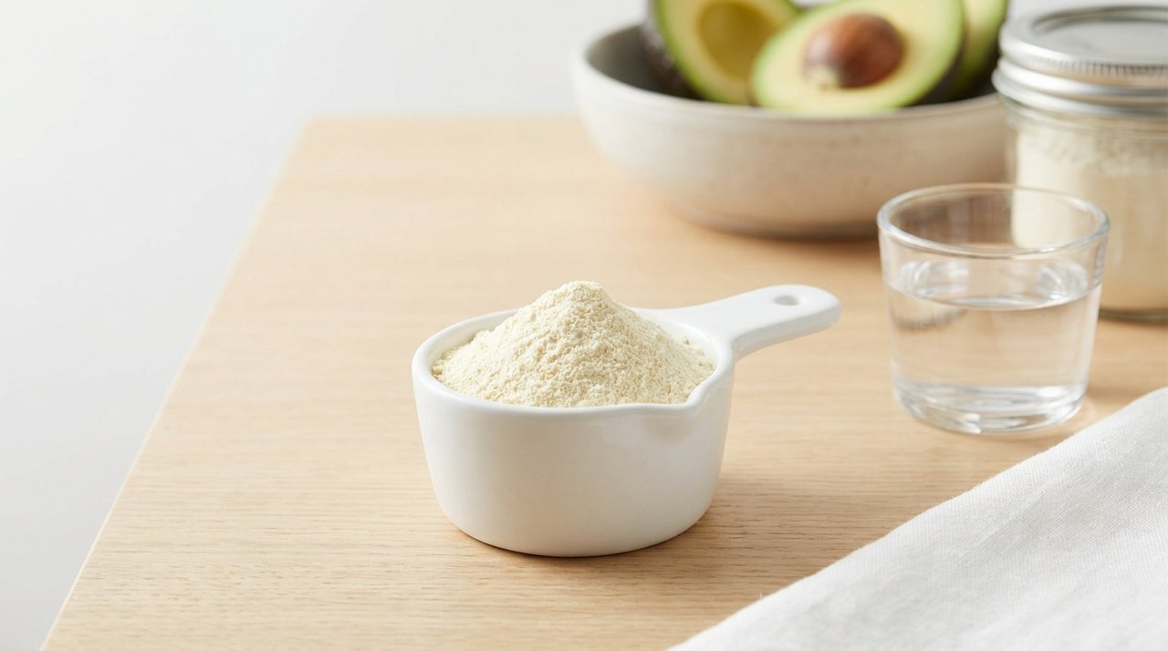 Does Colostrum Break Ketosis? Colostrum on a Keto Diet